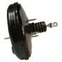 MANDO 27A1062 New OE Power Brake Booster, Direct Replacement