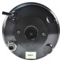 MANDO 27A1068 New OE Power Brake Booster, Direct Replacement