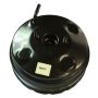 MANDO 27A1075 New OE Power Brake Booster, Direct Replacement