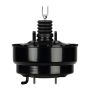 MANDO 27A1078 New OE Power Brake Booster, Direct Replacement