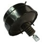 Mando 27A1079 New OE Power Brake Booster, Direct Replacement