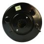 MANDO 27A1081 New OE Power Brake Booster, Direct Replacement