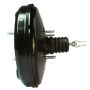 MANDO 27A1085 New OE Power Brake Booster, Direct Replacement