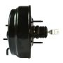 MANDO 27A1086 New OE Power Brake Booster, Direct Replacement