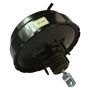 MANDO 27A1087 New OE Power Brake Booster, Direct Replacement