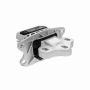 VAICO V20-3986 GEARBOX MOUNT