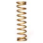 LANDRUM SPRINGS LANY8-400 Coil Over Spring 2.25in ID 8in Tall
