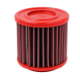 BMC FB01146 2021 Ford Bronco Ecoboost Replacement Cylindrical Air Filter