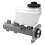 Dynamic Friction 355-76127 Master Cylinder