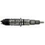Exergy E02 20805 19-24 Dodge Cummins 6.7L High Output New 30% Over Injector - Set of 6