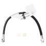 Dynamic Friction 350-46013 Brake Hose