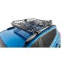 Rhino-Rack RMCB02 XTray - Large