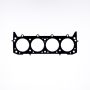 Cometic AMC 290/304/343/360 4.140in Bore .027inch MLS Headgasket