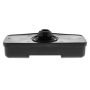 VAICO V30-2282 SUPPORT PLATE