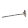 Manley 116211 Manley Valve - Exhaust, Valve-L-92 R/M 1.590