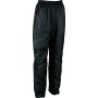 First Gear 515181 Splash Pants