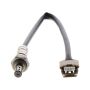 Bosch 18146 Bosch Oxygen Sensor
