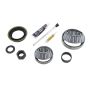 Yukon Gear & Axle ZBKC9.25-F USA Standard Bearing Kit For Chrysler 9.25in Front