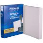 PRONTO FILTERS PC99076| Fits 2015-19 Hyundai Sonata, 2017-19 Kia Cadenza