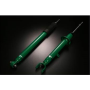 Tein 2013+ Lexus GS350 (GRL10L) Left Front EnduraPro Shock