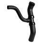 Dayco 72426 Radiator Hose