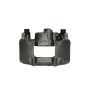 PowerStop L4195 Autospecialty By PowerStop Replacement Brake Caliper