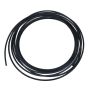 Yukon Gear & Axle YZLAL-01 Yukon Gear 20 Long Air Line For Zip Locker