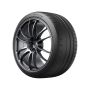 MICHELIN Pilot Sport Cup 2 265/35R19 Summer