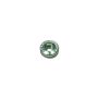 Radium Engineering 20-0161 NISSAN INJECTOR SEAT, 25MM
