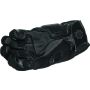 FIRSTGEAR 516959 Rush Air Glove Black - Small