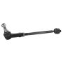 VAICO V10-0644 ROD ASSEMBLY