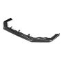 Seibon FL15SBIMP-MB1 2015+ Subaru STI/WRX MB1-Style Carbon Fiber Front Lip