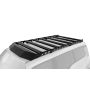 Rhino-Rack JC-02121 Rhino Rack 24-25 Toyota LandCruiser 250 Reconn Platform