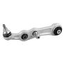 VAICO V30-2550 CONTROL ARM