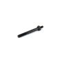 CANTON CAN20-956 Ford Oil Pump Pick-Up Stud