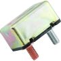 QuadBoss 403191 15-17 Polaris Ranger 1000 Diesel HST Circuit Breaker