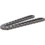 Hot Cams HC82RH2010108 03-06 AN 400 Burgman/90-93 DR 250 Camshaft Chain Silent Kit