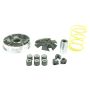 Athena P400485110005 Speedmatic Variator Kits