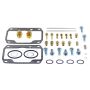 All Balls Racing 26-1950 93-94 Arctic Cat Cougar Carburetor Rebuild Kit