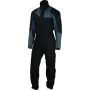 First Gear 525888 Thermosuit