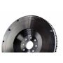 Clutch Masters FW-717-2SF Lightweight Steel Flywheel