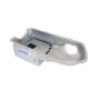 CANTON CAN15-450 Pontiac Road Race Oil Pan