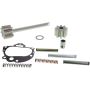 Melling K-20J Stock Replacement Oil Pump Repair Kit