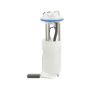Bosch 67369 Bosch Fuel Pump Module Assembly