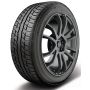 BFGOODRICH Advantage T/A Sport 215/55R18 All-Season