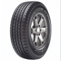 KELLY Edge HT 245/70R17 All-Season