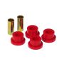 Prothane 68-75 Triumph TR5/6 Front Lower Inner Control Arm Bushings - Red