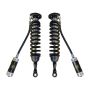 ICON 58750 2007+ Toyota Tundra 2.5 Series Shocks VS RR Coilover Kit