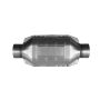 AP Exhaust 775305 CARB (CA, CO, NY, ME) Catalytic Converter