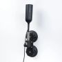 SeaSucker SM6174 weBoost Mount